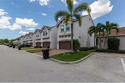 7139 Greenwood Park Cir #11, Fort Myers, FL 33967 - Photo 20