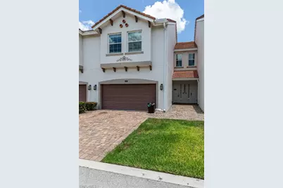 7139 Greenwood Park Cir #11, Fort Myers, FL 33967 - Photo 1