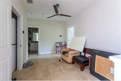 7139 Greenwood Park Cir #11, Fort Myers, FL 33967 - Photo 4