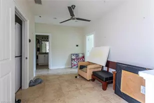 7139 Greenwood Park Cir, Fort Myers, FL 33967 - Photo 4