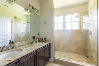 7139 Greenwood Park Cir #11, Fort Myers, FL 33967 - Photo 14