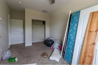 7139 Greenwood Park Cir #11, Fort Myers, FL 33967 - Photo 10