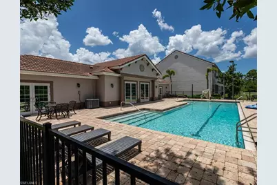 7139 Greenwood Park Cir #11, Fort Myers, FL 33967 - Photo 2