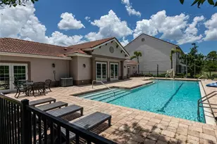 7139 Greenwood Park Cir, Fort Myers, FL 33967 - Photo 2