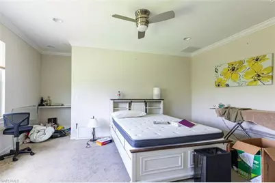 7139 Greenwood Park Cir #11, Fort Myers, FL 33967 - Photo 8