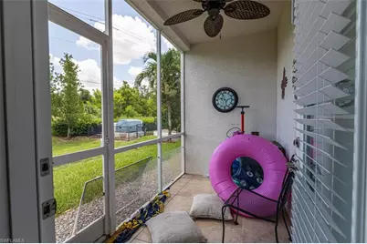 7139 Greenwood Park Cir #11, Fort Myers, FL 33967 - Photo 18