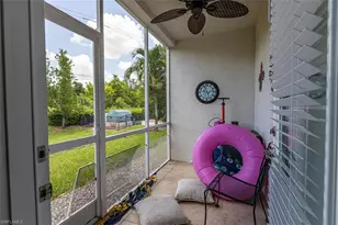 7139 Greenwood Park Cir, Fort Myers, FL 33967 - Photo 18