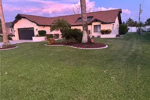 1716 SE 6th St, Cape Coral, FL 33990 - Photo 1