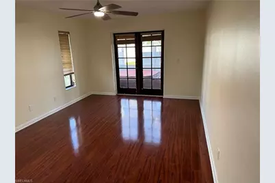 1716 SE 6th St, Cape Coral, FL 33990 - Photo 24