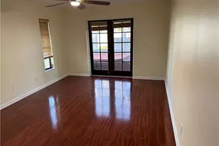 1716 SE 6th St, Cape Coral, FL 33990 - Photo 24