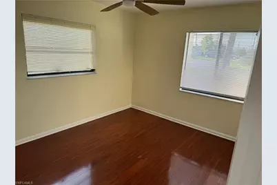 1716 SE 6th St, Cape Coral, FL 33990 - Photo 36