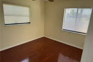 1716 SE 6th St, Cape Coral, FL 33990 - Photo 36