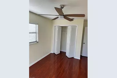 1716 SE 6th St, Cape Coral, FL 33990 - Photo 34
