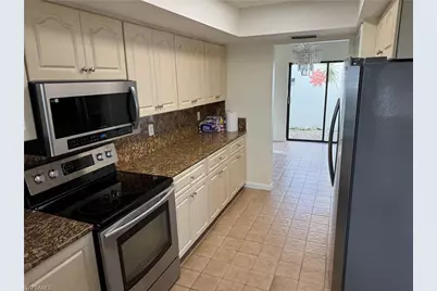 1716 SE 6th St, Cape Coral, FL 33990 - Photo 28