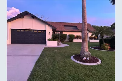 1716 SE 6th St, Cape Coral, FL 33990 - Photo 2