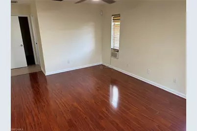 1716 SE 6th St, Cape Coral, FL 33990 - Photo 26
