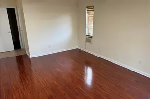 1716 SE 6th St, Cape Coral, FL 33990 - Photo 26