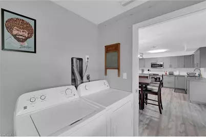 2506 SE 8th Ave, Cape Coral, FL 33904 - Photo 22