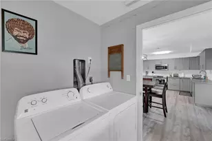 2506 SE 8th Ave, Cape Coral, FL 33904 - Photo 22