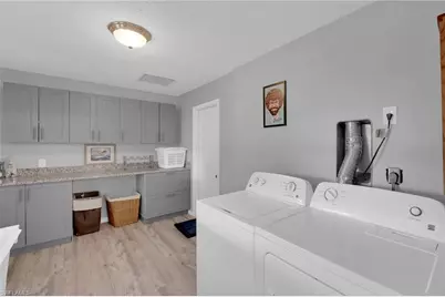 2506 SE 8th Ave, Cape Coral, FL 33904 - Photo 20