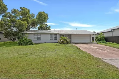2506 SE 8th Ave, Cape Coral, FL 33904 - Photo 2