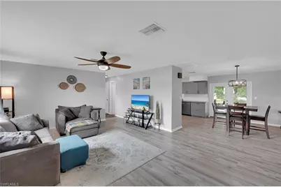 2506 SE 8th Ave, Cape Coral, FL 33904 - Photo 1