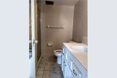 1830 Maravilla Ave #309, Fort Myers, FL 33901 - Photo 20
