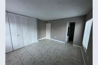 1830 Maravilla Ave #309, Fort Myers, FL 33901 - Photo 26