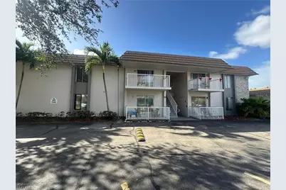 1830 Maravilla Ave #309, Fort Myers, FL 33901 - Photo 12