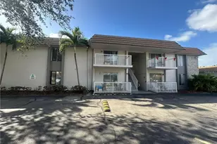 1830 Maravilla Ave, Fort Myers, FL 33901 - Photo 12