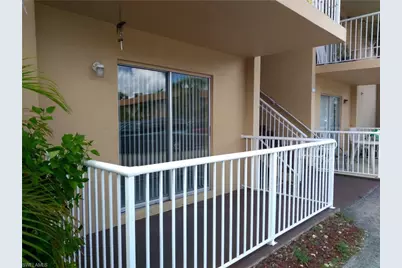 1830 Maravilla Ave #309, Fort Myers, FL 33901 - Photo 22