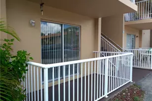 1830 Maravilla Ave, Fort Myers, FL 33901 - Photo 22