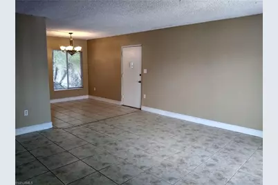 1830 Maravilla Ave #309, Fort Myers, FL 33901 - Photo 14