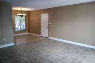 1830 Maravilla Ave, Fort Myers, FL 33901 - Photo 14