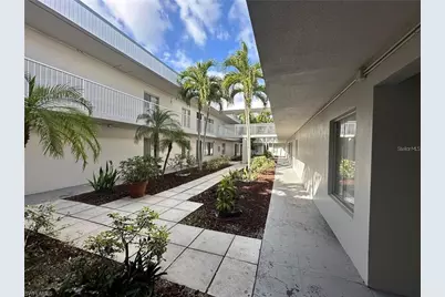 1830 Maravilla Ave #309, Fort Myers, FL 33901 - Photo 10