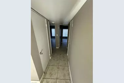 1830 Maravilla Ave #309, Fort Myers, FL 33901 - Photo 28