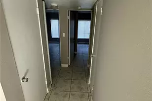 1830 Maravilla Ave, Fort Myers, FL 33901 - Photo 28