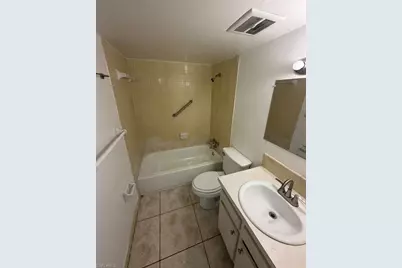 1830 Maravilla Ave #309, Fort Myers, FL 33901 - Photo 30