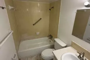 1830 Maravilla Ave, Fort Myers, FL 33901 - Photo 30