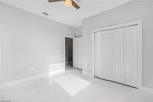 4417-4419 22nd St SW, Lehigh Acres, FL 33973 - Photo 12