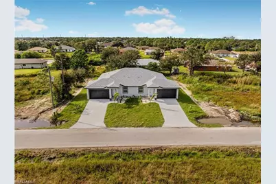4417-4419 22nd St SW, Lehigh Acres, FL 33973 - Photo 26