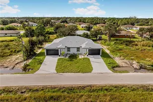 4417-4419 22nd St SW, Lehigh Acres, FL 33973 - Photo 26