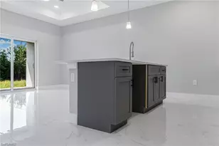 4417-4419 22nd St SW, Lehigh Acres, FL 33973 - Photo 6