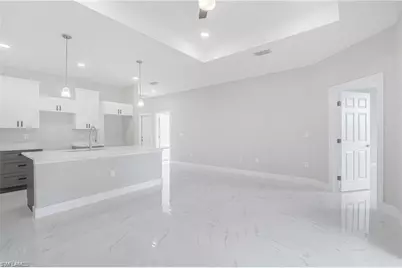4417-4419 22nd St SW, Lehigh Acres, FL 33973 - Photo 10