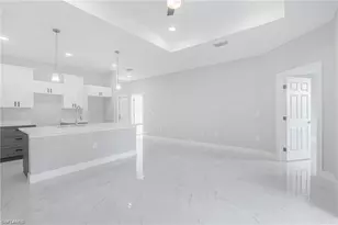 4417-4419 22nd St SW, Lehigh Acres, FL 33973 - Photo 10