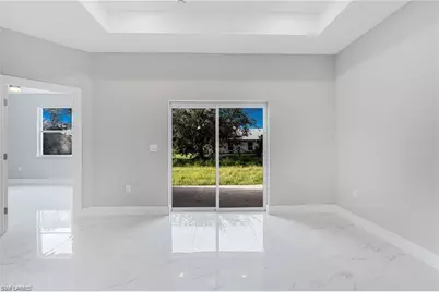 4417-4419 22nd St SW, Lehigh Acres, FL 33973 - Photo 8