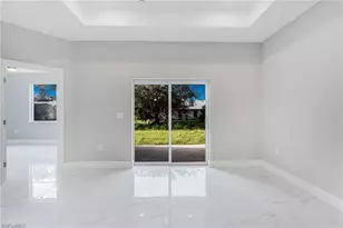 4417-4419 22nd St SW, Lehigh Acres, FL 33973 - Photo 8