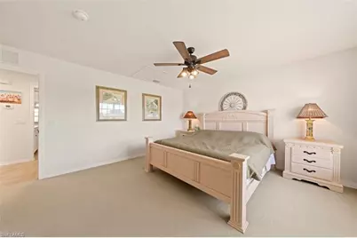 19915 Lake Vista Cir #2, Lehigh Acres, FL 33936 - Photo 36