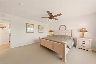 19915 Lake Vista Cir, Lehigh Acres, FL 33936 - Photo 36
