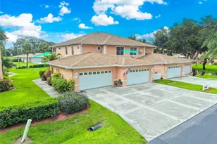 19915 Lake Vista Cir, Lehigh Acres, FL 33936 - Photo 2